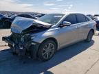 2017 TOYOTA CAMRY LE - 4T1BF1FK7HU700071