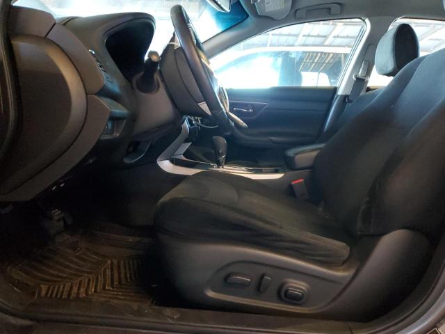 2015 NISSAN ALTIMA 2.5 - 1N4AL3AP8FC263195