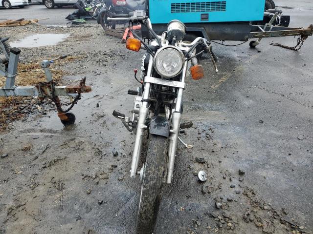 2016 HONDA CMX250 X JH2MC135XGK000695