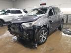 2016 TOYOTA RAV4 XLE - 2T3RFREV9GW509346