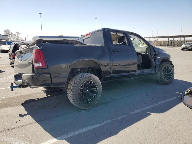 Vin: 1c6rr7mt2es217322, lot: 46101615, ram 1500 sport 20143