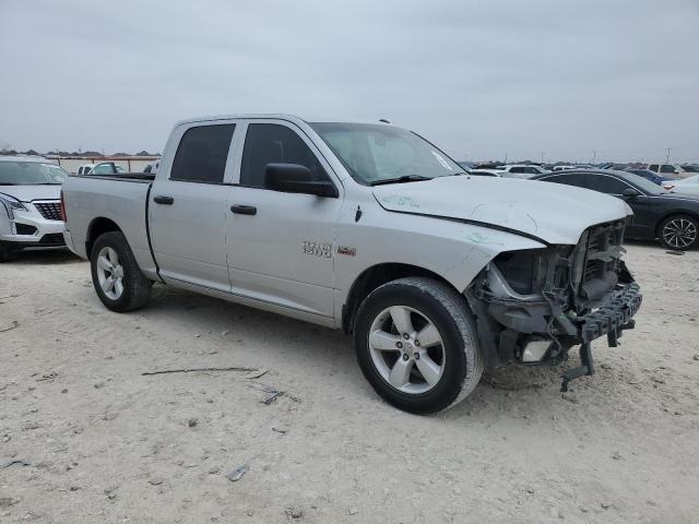 2016 RAM 1500 ST 3C6RR6KT3GG163181