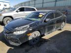 2019 HONDA CIVIC EX - SHHFK7H64KU420093