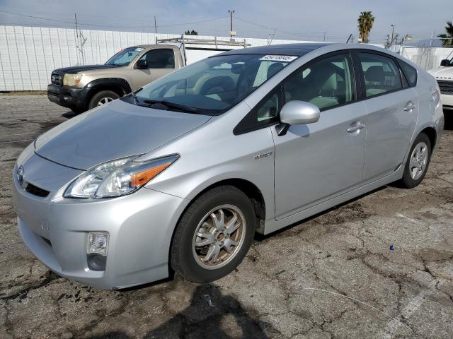 Vin: jtdkn3du7a0156160, lot: 45418045, toyota prius 2010 img_1