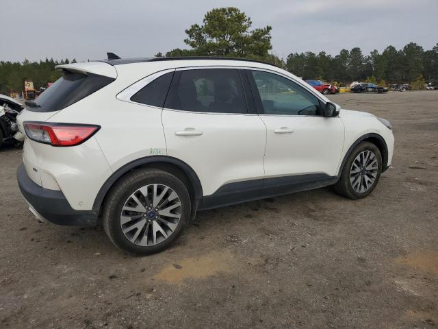 2020 FORD ESCAPE TIT - 1FMCU0DZ6LUA06548