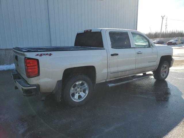 Vin: 3gcukrec2fg347885, lot: 47069835, chevrolet all models k1500 lt 20153
