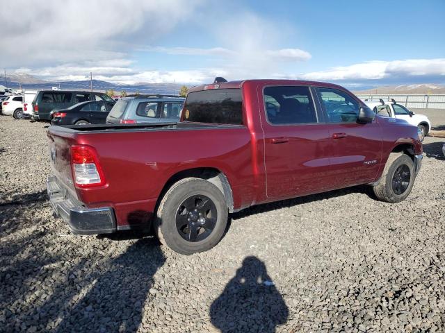 Vin: 1c6srfft1mn729921, lot: 45805745, ram 1500 big horn/lone star 20213