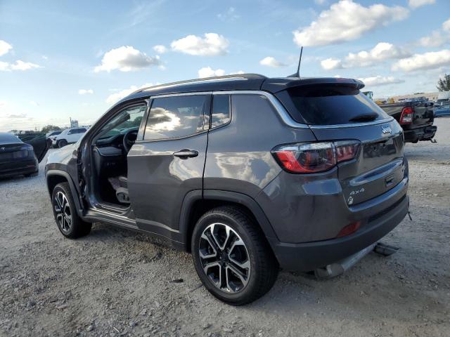 2022 JEEP COMPASS LI 3C4NJDCB4NT174462