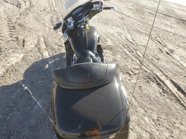 2012 YAMAHA XVZ13 JYAVP04E7CA016472
