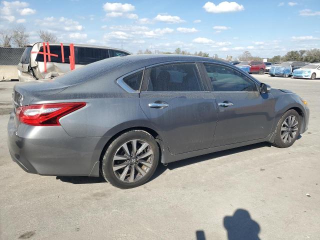 Vin: 1n4al3ap1gc246210, lot: 44002365, nissan altima 2.5 20163