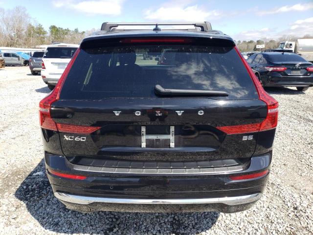 2023 VOLVO XC60 PLUS YV4L12DN2P1203128