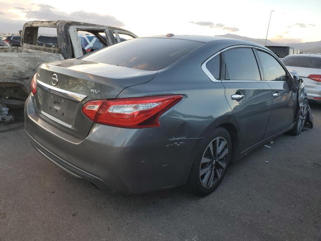2017 NISSAN ALTIMA 2.5 - 1N4AL3AP1HC194837