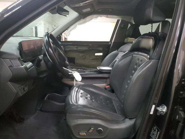 2024 KIA EV9 WIND KNDAFFS5XR6022676