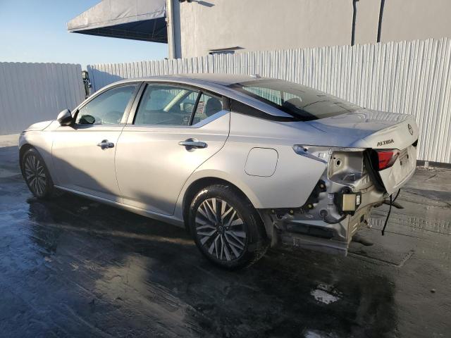 Vin: 1n4bl4dvxpn342071, lot: 44580495, nissan altima sv 20232