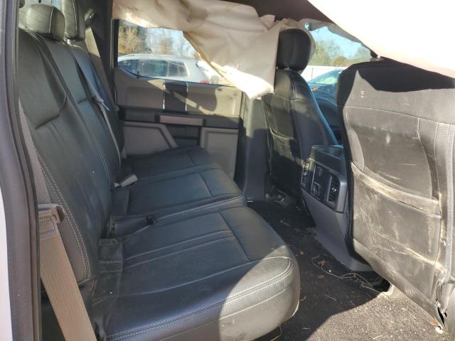 2019 FORD F150 SUPER 1FTEW1C45KFA68335