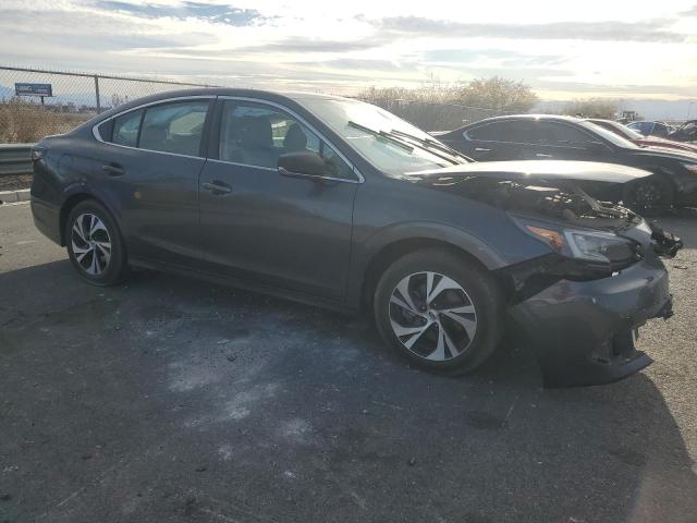 Vin: 4s3bwab63m3012694, lot: 44636735, subaru legacy 20214