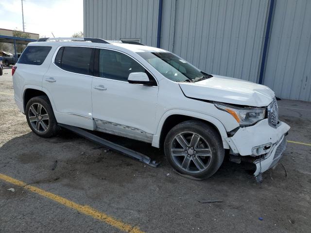 2019 GMC ACADIA DEN 1GKKNXLS5KZ295289