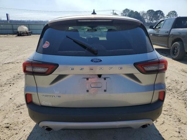 2024 FORD ESCAPE ACT - 1FMCU0GN5RUA69769
