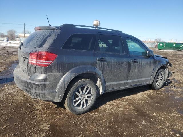 Vin: 3c4pdcab1lt273606, lot: 46247115, dodge journey se 20203