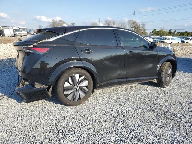 2023 NISSAN ARIYA ENGA JN1AF0BA8PM406865