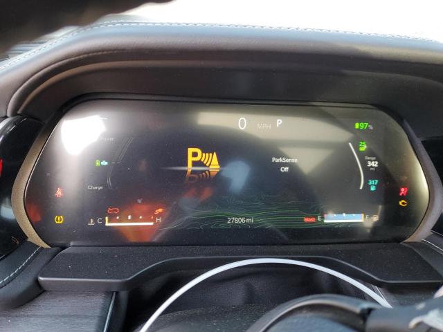 2022 JEEP GRAND CHER - 1C4RJYB69N8718000