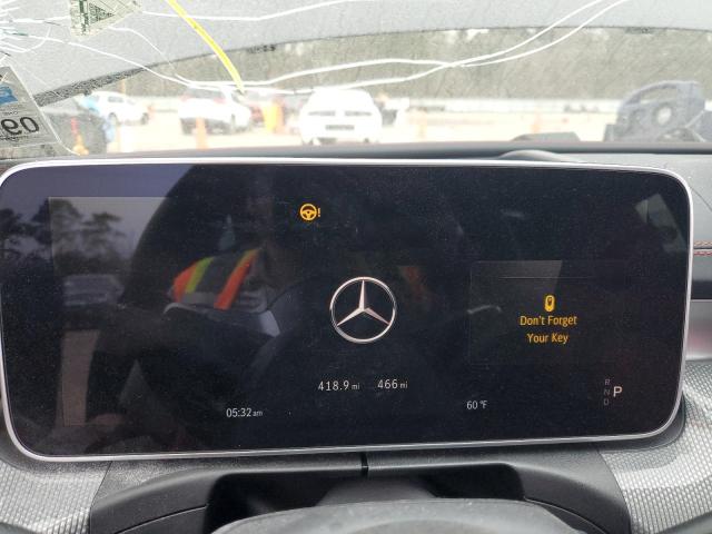 2024 MERCEDES-BENZ CLE AMG 53 W1KMJ6CB0RF040545