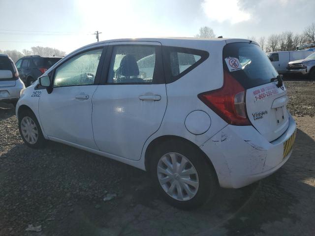 Vin: 3n1ce2cp7fl396963, lot: 47111385, nissan versa s 20152