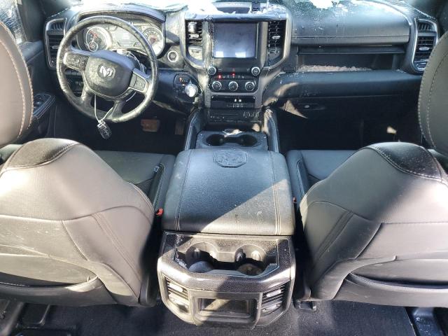 2019 RAM 1500 SPORT 1C6SRFTT2KN749502
