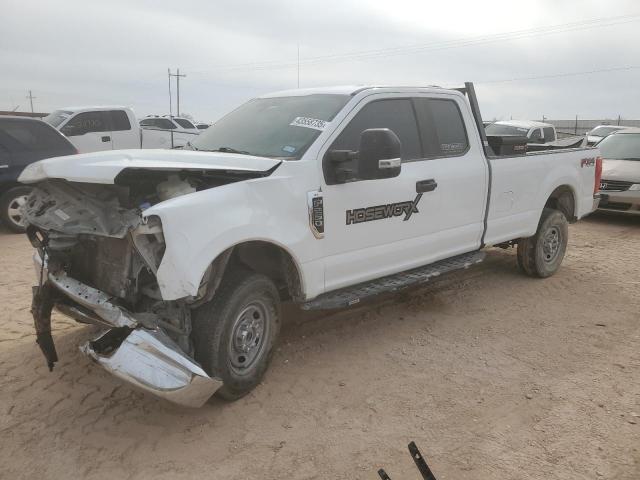 Vin: 1ft7x2b63neg44075, lot: 43558735, ford f250 super duty 2022 img_1