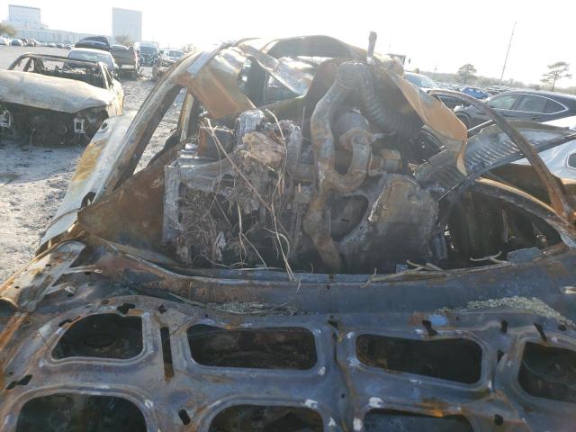 2022 HYUNDAI PALISADE C - KM8R74HE1NU438645