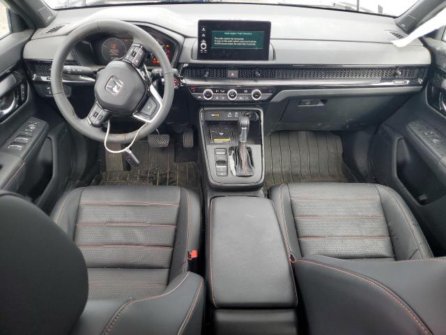 2024 HONDA CR-V SPORT 7FARS6H91RE050626