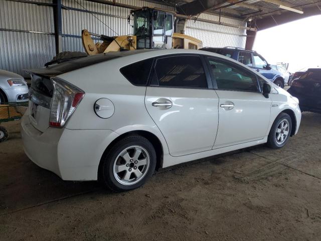 Vin: jtdkn3dp1f3068124, lot: 45055175, toyota prius 20153