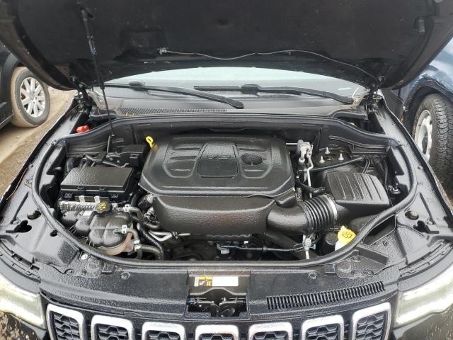 2020 JEEP GRAND CHER - 1C4RJFAG3LC298226