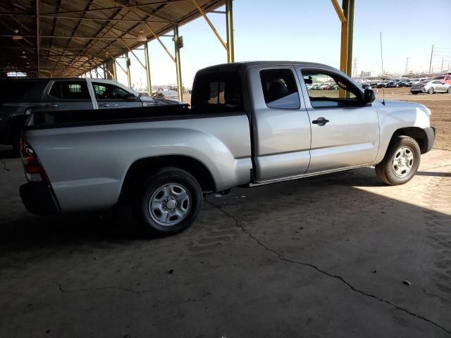 Vin: 5tftx4cn3bx002049, lot: 46498075, toyota tacoma access cab 20113