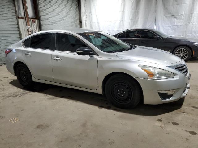 Vin: 1n4al3ap7en380334, lot: 85848884, nissan altima 2.5 20144