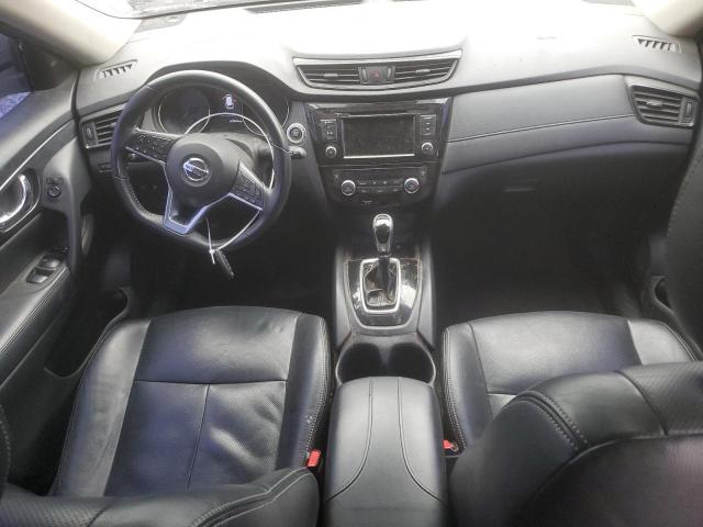 KNMAT2MV0LP502015 2020 NISSAN ROGUE