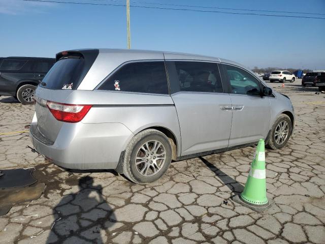 Vin: 5fnrl5h40bb077507, lot: 46937795, honda all models ex 20113