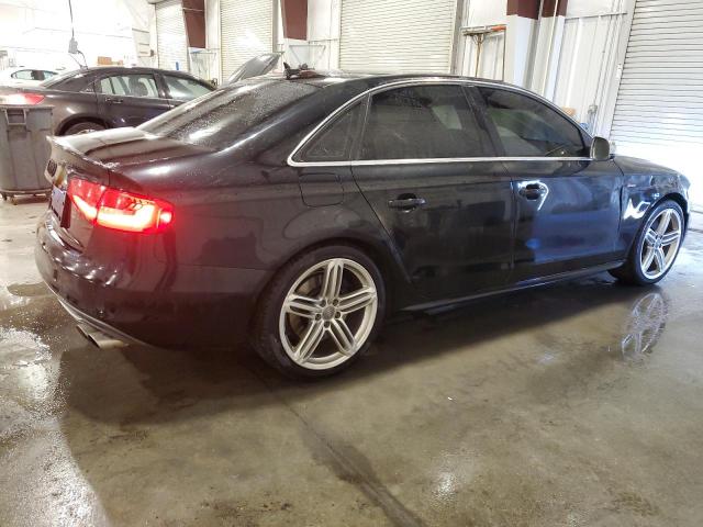 Vin: waubgafl6ea056079, lot: 46574705, audi s4/rs4 premium plus 20143