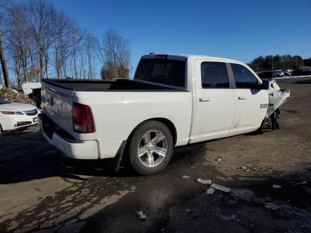 2017 RAM 1500 SPORT 1C6RR7MT2HS732504