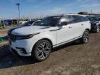 2019 LAND ROVER RANGE ROVE - SALYL2EX5KA783107