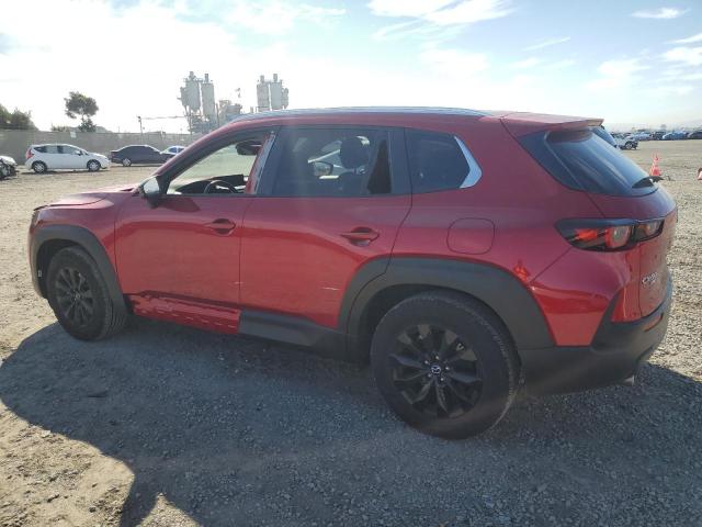 Vin: 7mmvabam1rn218366, lot: 42797955, mazda cx-50 sele select 20242
