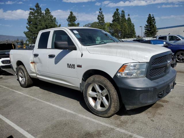 Vin: 1c6rr7ft9gs257767, lot: 47495775, ram 1500 st 20164