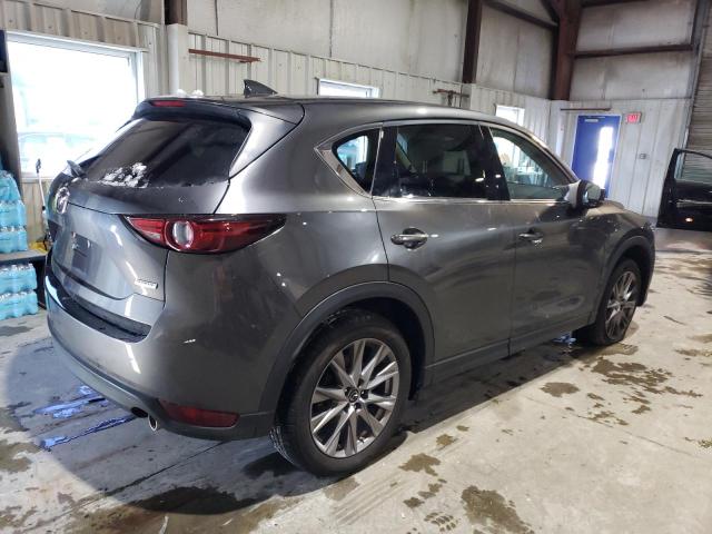 Vin: jm3kfbdm8k0559192, lot: 44441985, mazda cx-5 grand touring 20193