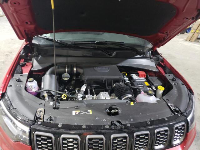 2024 JEEP COMPASS LI - 3C4NJDCNXRT160209