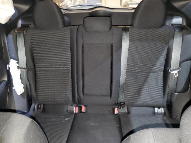2021 NISSAN ROGUE SPOR JN1BJ1AW7MW423162
