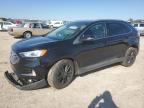 2019 FORD EDGE SEL - 2FMPK3J95KBB21210