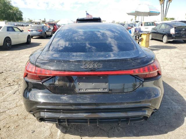 2023 AUDI E-TRON GT WAUCJBFW0P7001245