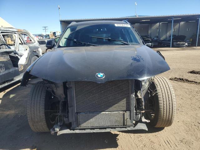 2015 BMW X3 XDRIVE2 - 5UXWX9C58F0D57504