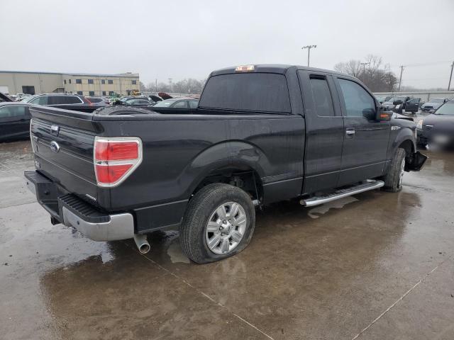 Vin: 1ftex1cmxcfc32970, lot: 44344385, ford f-150 super cab 20123