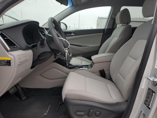 2017 HYUNDAI TUCSON LIM KM8J3CA48HU585215